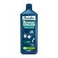 Super Nettoyant Carrelages Briochin - Flacon de 1 L