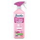 Nettoyant Salle de Bain Briochin - Spray 750 ml