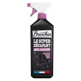 Super Décapant anticalcaire Briochin - Spray 750 ml