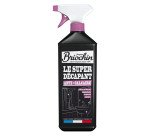Super Décapant Anti-Calcaire Briochin – Spray 750 ml