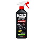 Super décapant cuisine Briochin – Spray 1 L