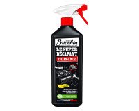 Super décapant cuisine Briochin – Spray 1 L