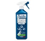 Savon Noir Briochin – Spray 750 ml