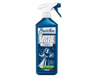 Savon Noir Briochin – Spray 750 ml