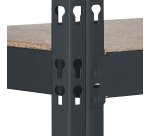 Estanterías Archiv'Eco 2