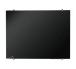 Tableau en verre Legamaster 100x150 cm