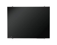 Tableau en verre Legamaster