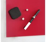 Brosse magnétique Naga pour tableau verre