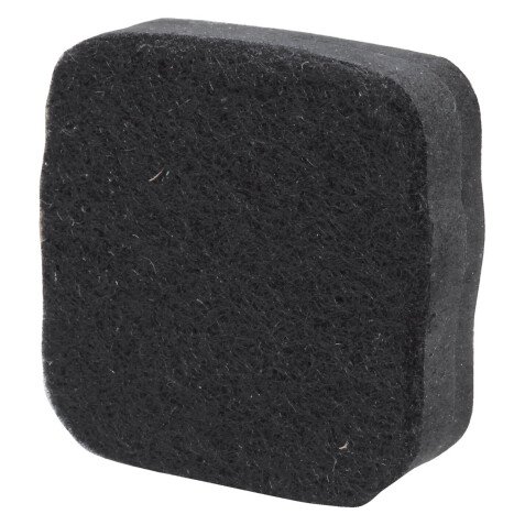 Brosse magnétique Naga pour tableau verre