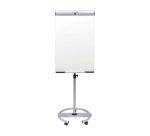 Chevalet de conférence Triangle Mobile Professional