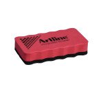 Brosse effaceur magnétique Artline pour tableau blanc