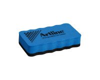 Magnetische bordenwisser Artline voor witborden 
