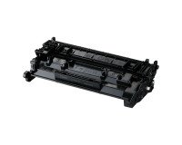 Toner láser original Canon negro CRG 052