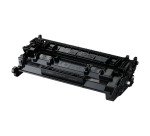 Toner láser original Canon negro CRG 052