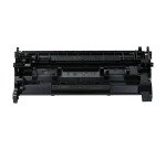 Toner láser original Canon negro CRG 052