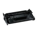 Toner láser original Canon negro CRG052H