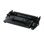 Toner láser original Canon negro CRG052H