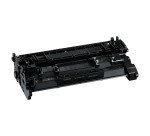 Toner láser original Canon negro CRG 052