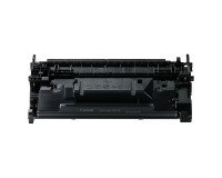 Toner láser original Canon negro CRG052H
