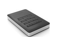 Disco duro Store'go secure 1Tb