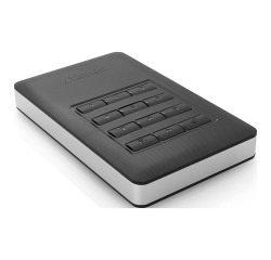 Disco duro Store'go secure 1Tb