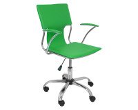 Silla de oficina Bogarra