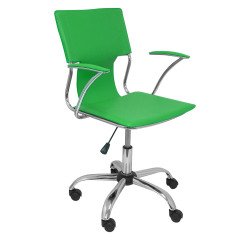 Silla de oficina Bogarra