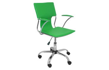 Silla de oficina Bogarra