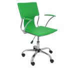 Silla de oficina Bogarra