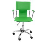 Silla de oficina Bogarra
