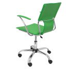 Silla de oficina Bogarra