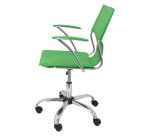 Silla de oficina Bogarra