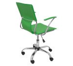 Silla de oficina Bogarra