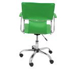 Silla de oficina Bogarra