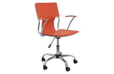 Silla de oficina Bogarra