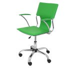 Silla de oficina Bogarra