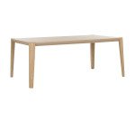 Mesa de dirección Ostrahl An 200 cm