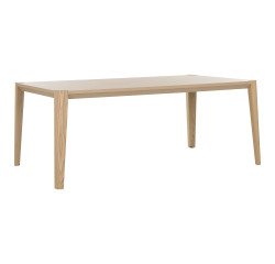 Mesa de dirección Ostrahl An 200 cm