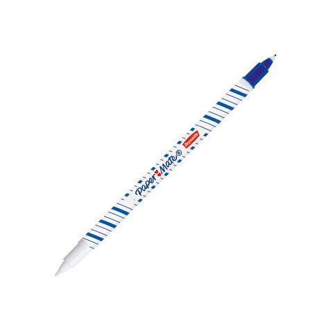 Effaceur réécriveur pointe fine Reynolds Magic Plus
