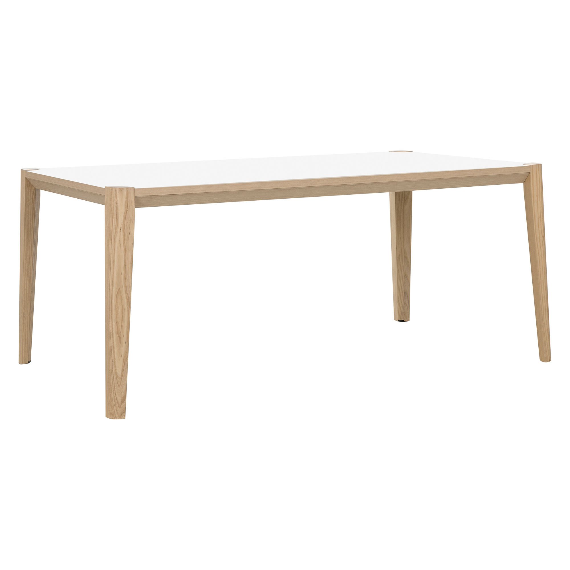 Mesa de dirección Ostrahl An180 cm