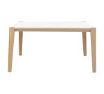 Mesa de dirección Ostrahl An 200 cm