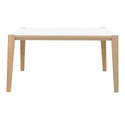 Mesa de dirección Ostrahl An 200 cm