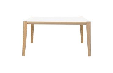 Scrivania Ostrahl 200 x 90 cm