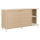 Linea arredo OSTRAHL