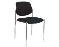 Silla confidente