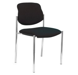 Silla confidente