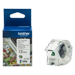 Brother lint CZ-1002 12 mm