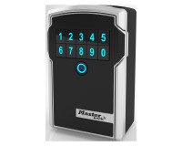 Cerradura conectada Master Lock de Smart Access
