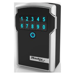 Elektronisches Schloss Smart Access Masterlock