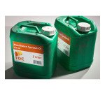 Etiquetas temperaturas extremas -40°C a +150°C polietileno blanco flexible 210 x 148 mm Avery L7916